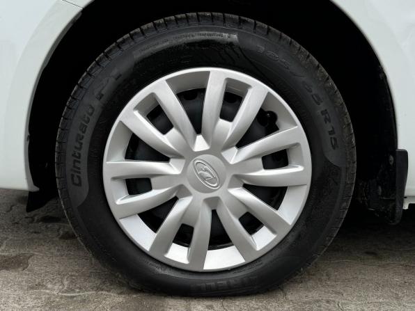 Lada (ВАЗ) Vesta I Рестайлинг (NG) с пробегом 2024 года, цена 1 387 000 рублей, 1625 км, седан, Автокод Объявления