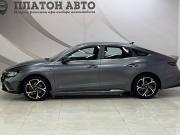 Hyundai Lafesta I Рестайлинг Воронеж  - изображение 27
