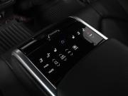 Toyota Camry VIII (XV70) Ростов-на-Дону  - изображение 45