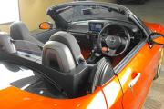 Daihatsu Copen II Тюмень  - изображение 35