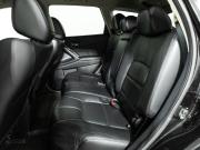 Nissan Murano II (Z51) Рестайлинг 2 Санкт-Петербург  - изображение 29