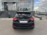 Hyundai ix35 I Саратов  - изображение 21