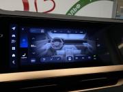 Geely Monjaro I Москва  - изображение 65