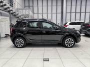 Renault Sandero II Казань  - изображение 27