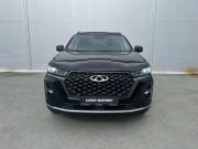 Chery Tiggo 7 Pro Max I Екатеринбург  - изображение 36