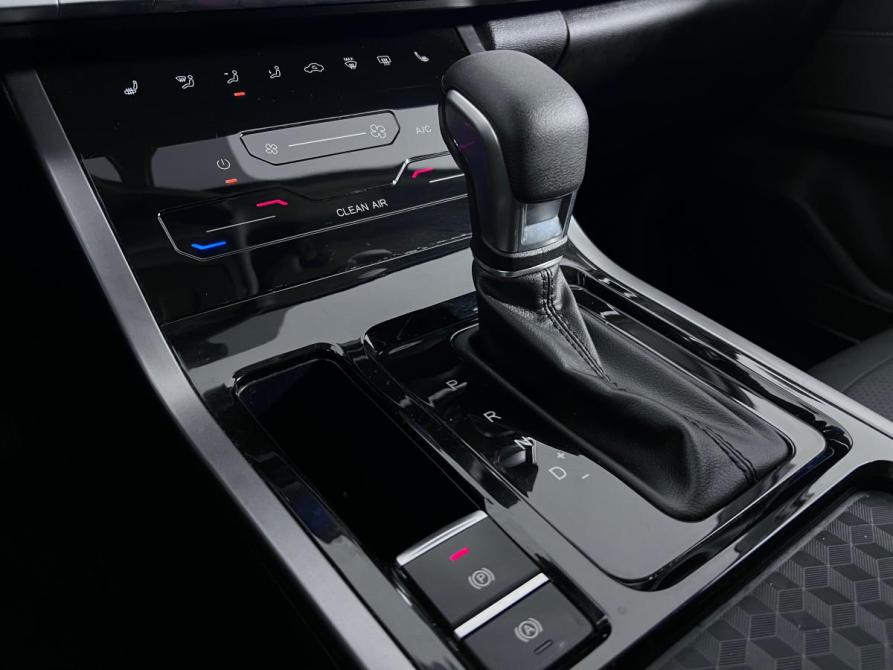 Chery Tiggo 4 Pro I Ростов-на-Дону  - изображение 15