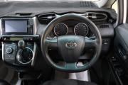 Toyota Wish II Рестайлинг Омск  - изображение 33