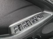 Kia Cerato III Таганрог  - изображение 39