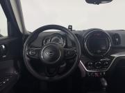 Mini Countryman II Москва  - изображение 31