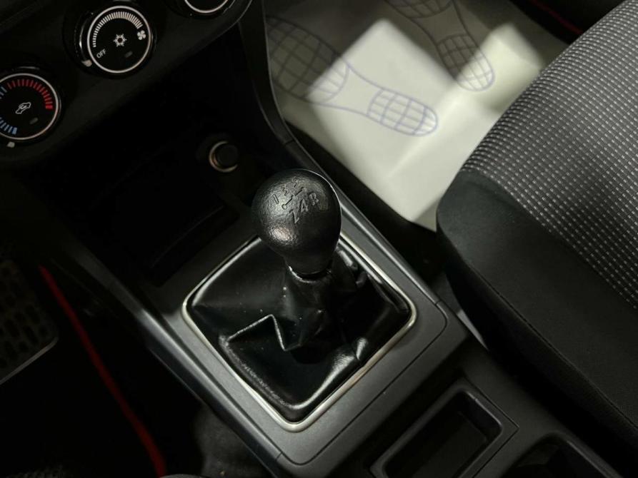 Mitsubishi Lancer X Рестайлинг Оренбург  - изображение 14