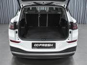 Volkswagen ID.6 Ставрополь  - изображение 58