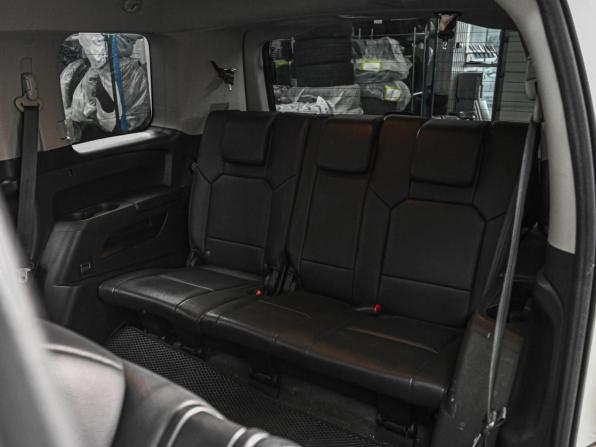 Honda Pilot II Рестайлинг с пробегом 2013 года, цена 2 240 000 рублей, 171440 км, внедорожник, Автокод Объявления