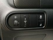 Kia Cerato III Рестайлинг (Classic) Краснодар  - изображение 37