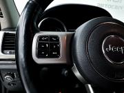 Jeep Grand Cherokee IV (WK2) Уфа  - изображение 49