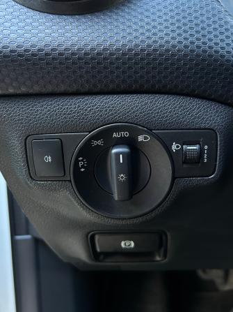 Mercedes-Benz A-Класс III (W176) с пробегом 2014 года, цена 1 350 000 рублей, 186287 км, хэтчбек, Автокод Объявления