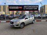 Datsun mi-DO Альметьевск  - изображение 21