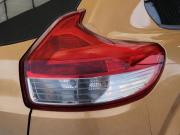 Lada (ВАЗ) XRAY I Пермь  - изображение 60