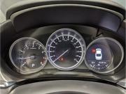 Mazda 6 III (GJ) Рестайлинг 2 Пермь  - изображение 43