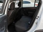 Renault Sandero II Краснодар  - изображение 31