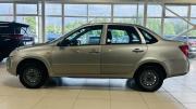 Lada (ВАЗ) Granta I Пермь  - изображение 31