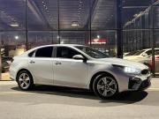 Kia Cerato IV Оренбург  - изображение 20