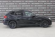 BMW X1 I (E84) Рестайлинг Томск  - изображение 18