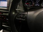 Volkswagen Sharan II Челябинск  - изображение 46