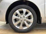 Lada (ВАЗ) Vesta I Рестайлинг (NG) Астрахань  - изображение 35