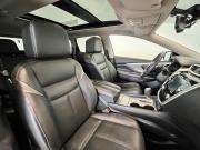 Nissan Murano III (Z52) Волгоград  - изображение 68