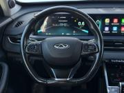 Chery Tiggo 7 Pro Max I Екатеринбург  - изображение 59