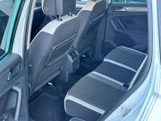 Volkswagen Tiguan II Пермь  - изображение 46