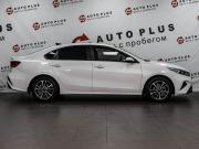 Kia Cerato IV Минеральные Воды  - изображение 26