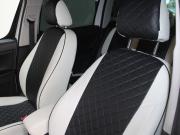 Skoda Yeti I Рестайлинг Старый Оскол  - изображение 33