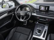 Audi Q5 II (FY) Санкт-Петербург  - изображение 44