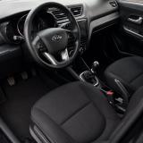 Kia Rio III Набережные Челны  - изображение 35