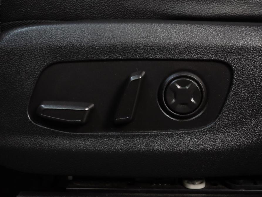 Kia Carnival IV Тюмень  - изображение 16