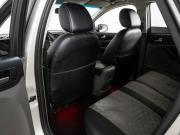Ford Focus II Рестайлинг Ставрополь  - изображение 32
