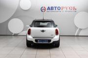 Mini Countryman I Подольск  - изображение 27