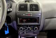 Hyundai Accent II Волгоград  - изображение 28