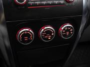 Suzuki SX4 I (Classic) Москва  - изображение 39
