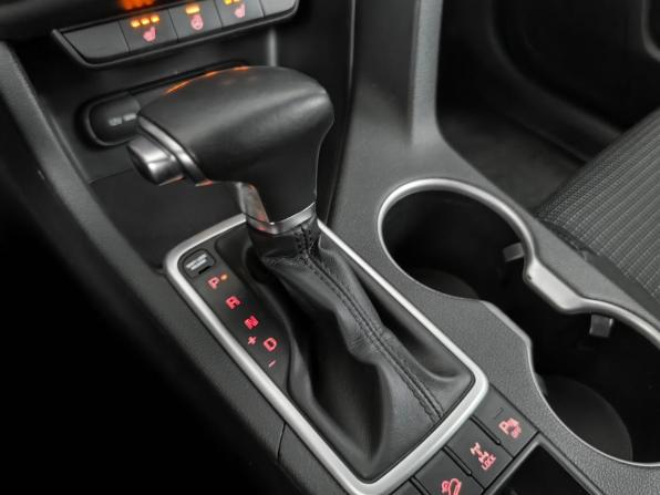 Kia Sportage IV Рестайлинг с пробегом 2021 года, цена 2 099 000 рублей, 152000 км, внедорожник, Автокод Объявления