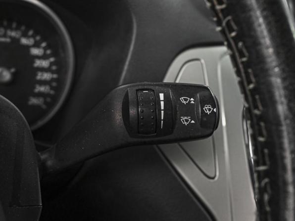 Ford Mondeo IV с пробегом 2009 года, цена 830 000 рублей, 155077 км, седан, Автокод Объявления