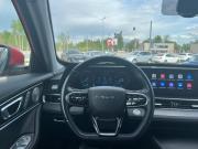 Chery Tiggo 7 Pro Max I Рестайлинг Пермь  - изображение 56