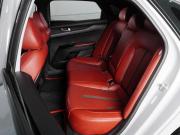 Kia K5 III Минеральные Воды  - изображение 30