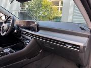 Hyundai Sonata VIII (DN8) Рестайлинг Москва  - изображение 35