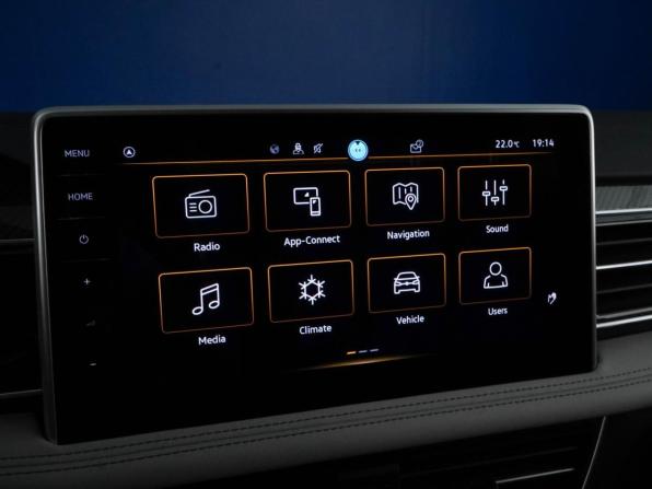Volkswagen Tiguan II Рестайлинг (China Market) с пробегом 2024 года, цена 3 899 000 рублей, 15518 км, внедорожник, Автокод Объявления