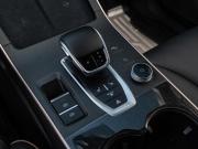 Omoda C5 I Краснодар  - изображение 46