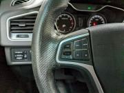 Geely Emgrand X7 I Рестайлинг 2 Москва  - изображение 57