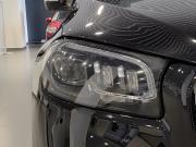 Mercedes-Benz GLS II (X167) Казань  - изображение 46