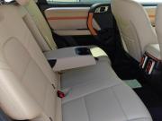 Haval Dargo Белгород  - изображение 30